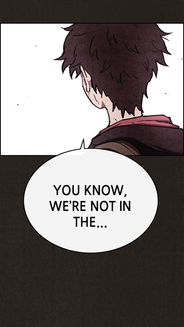 Sweet Home Chapter 98 page 112 - Chapter 98: Ep. 97