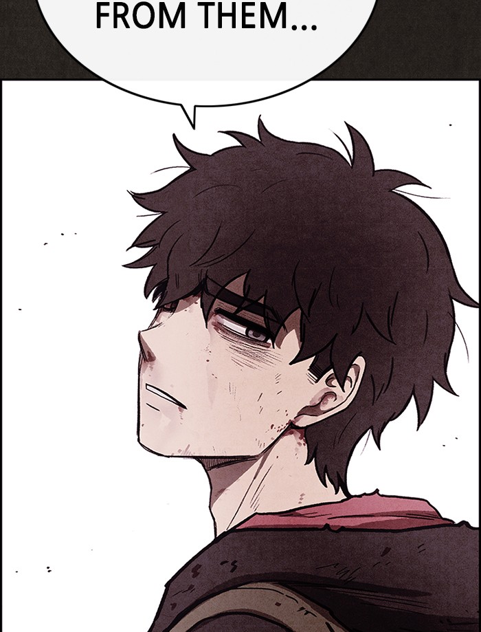 Sweet Home Chapter 98 page 115 - Chapter 98: Ep. 97