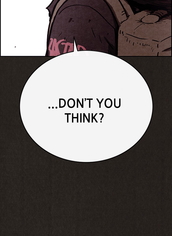 Sweet Home Chapter 98 page 116 - Chapter 98: Ep. 97