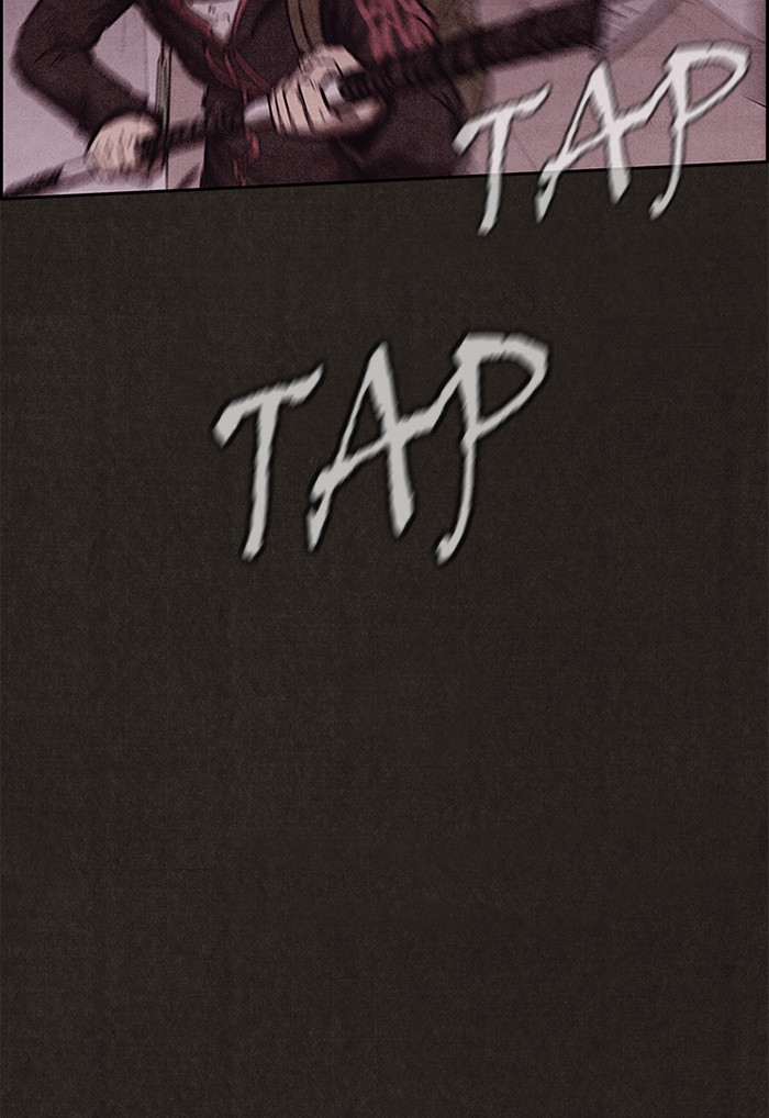 Sweet Home Chapter 98 page 12 - Chapter 98: Ep. 97