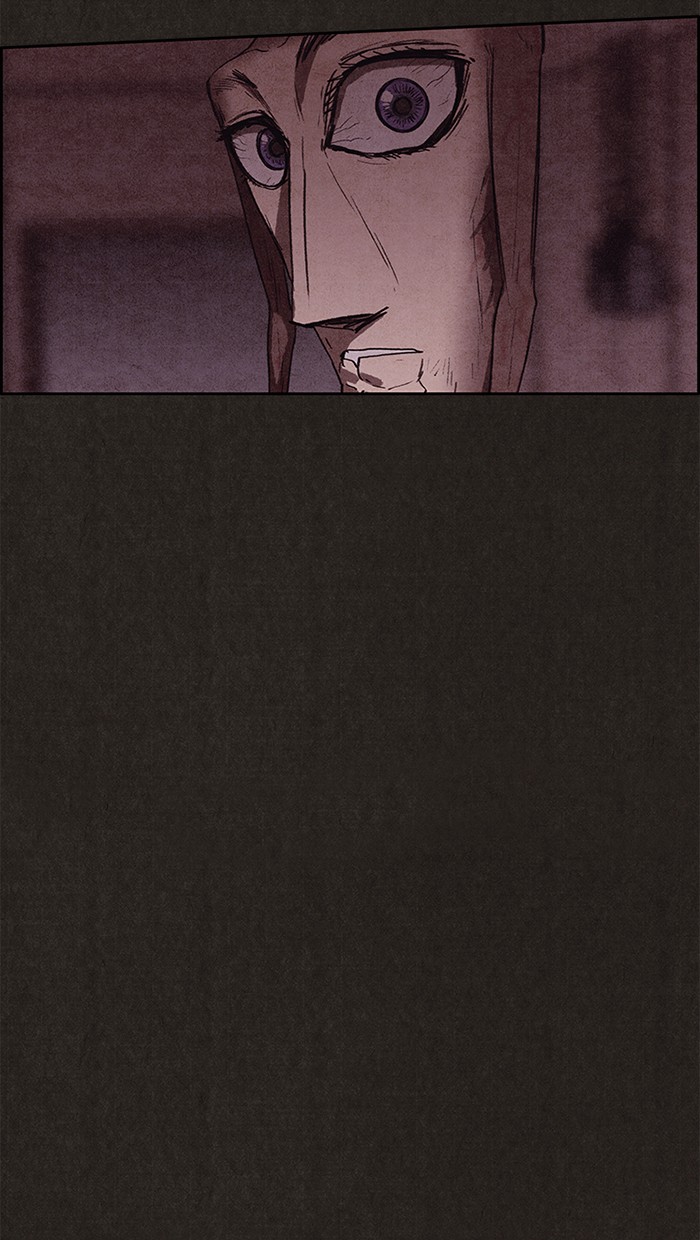 Sweet Home Chapter 98 page 13 - Chapter 98: Ep. 97