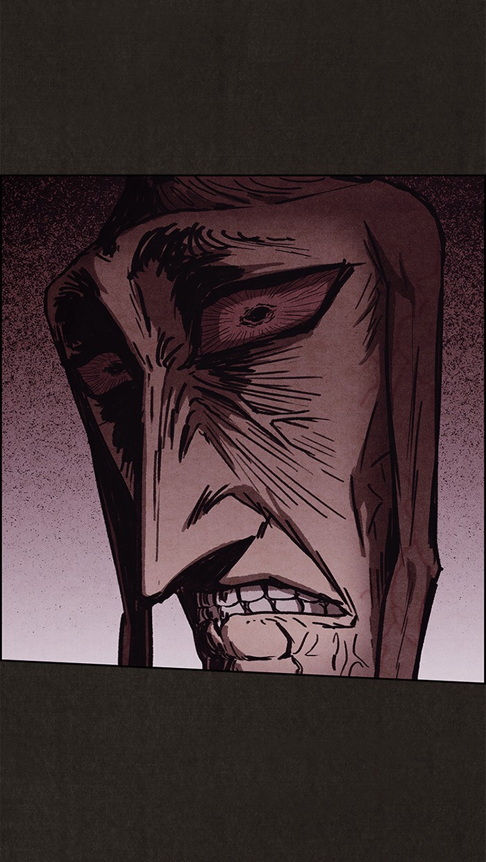 Sweet Home Chapter 98 page 14 - Chapter 98: Ep. 97
