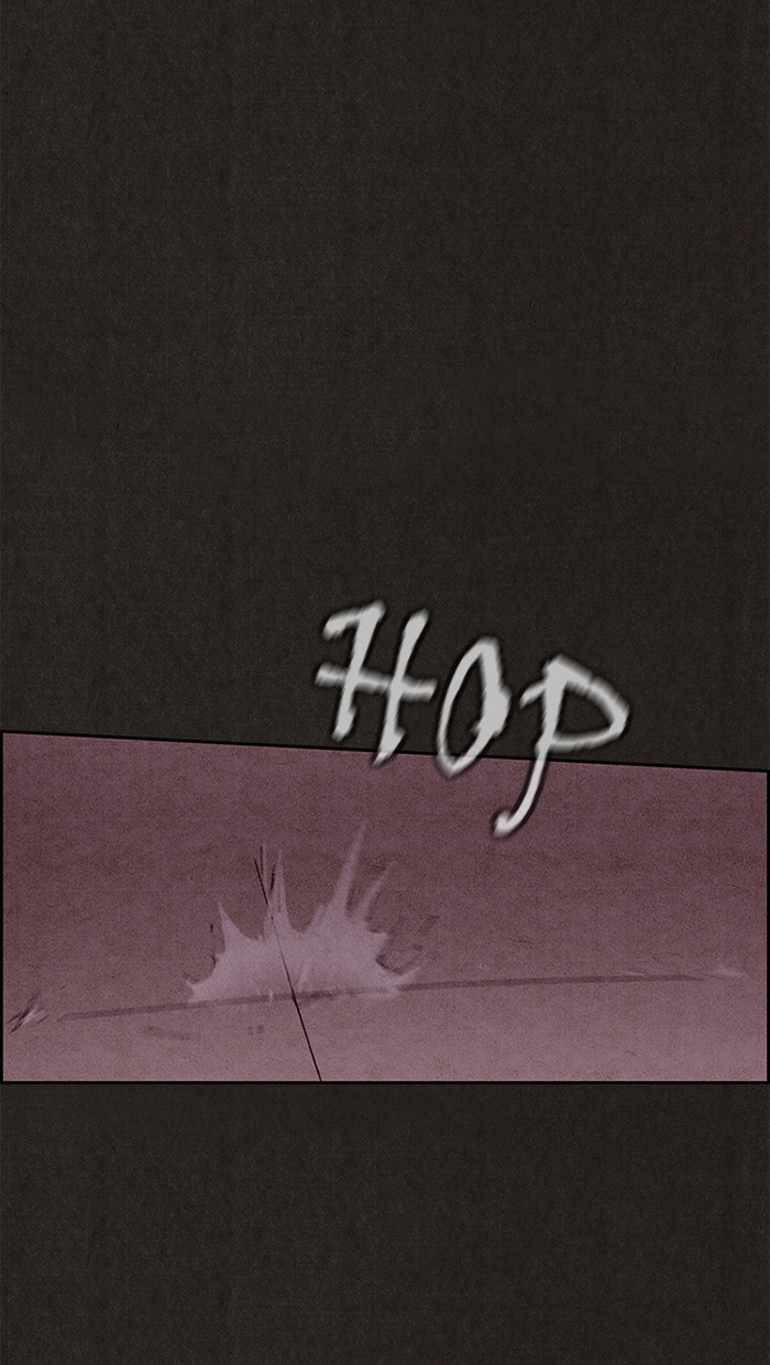 Sweet Home Chapter 98 page 15 - Chapter 98: Ep. 97