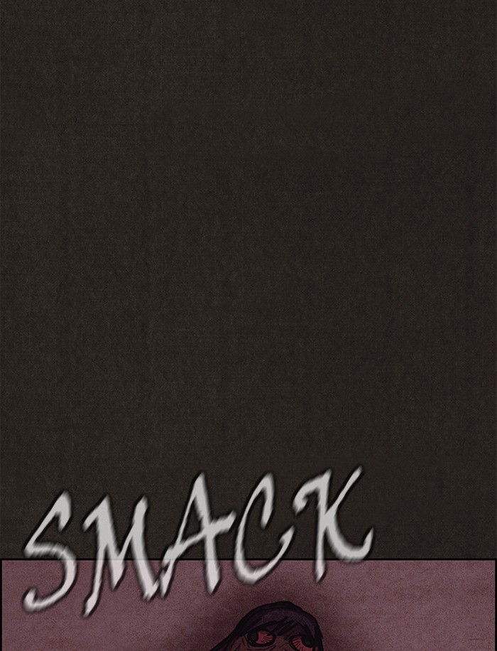 Sweet Home Chapter 98 page 16 - Chapter 98: Ep. 97