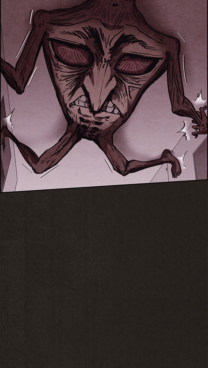 Sweet Home Chapter 98 page 17 - Chapter 98: Ep. 97
