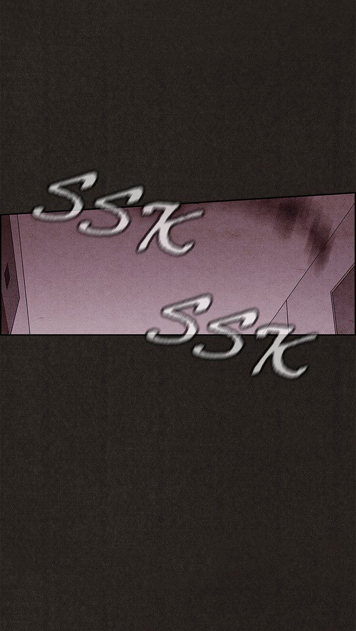 Sweet Home Chapter 98 page 18 - Chapter 98: Ep. 97