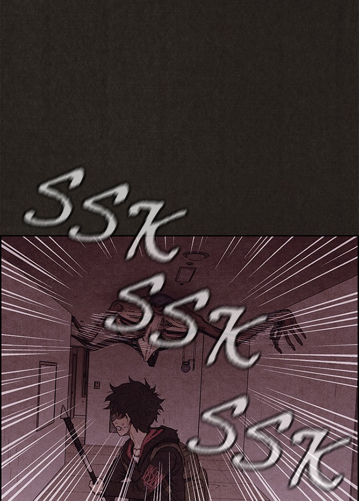 Sweet Home Chapter 98 page 19 - Chapter 98: Ep. 97