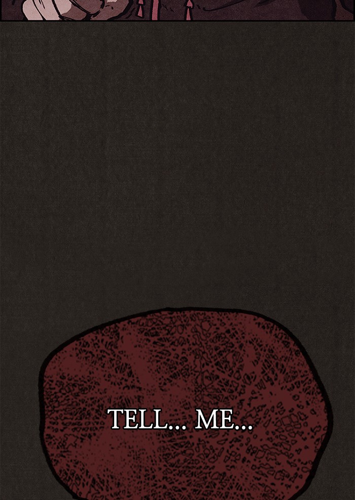 Sweet Home Chapter 98 page 2 - Chapter 98: Ep. 97