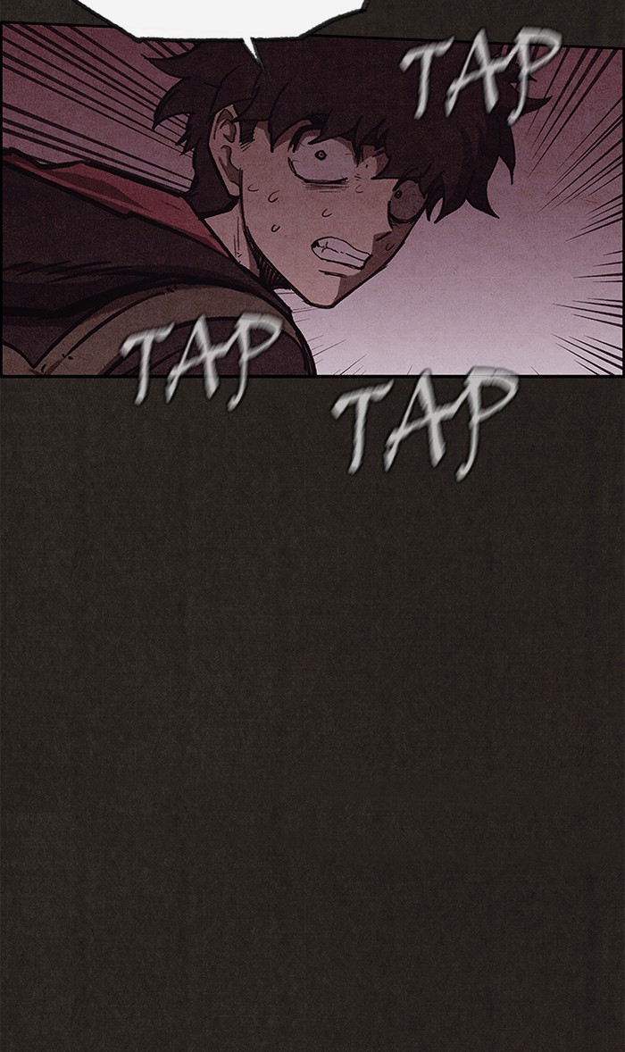 Sweet Home Chapter 98 page 21 - Chapter 98: Ep. 97