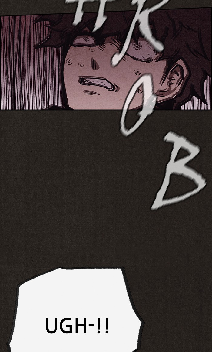 Sweet Home Chapter 98 page 24 - Chapter 98: Ep. 97