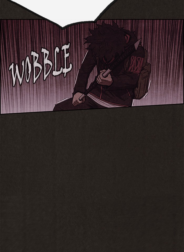 Sweet Home Chapter 98 page 25 - Chapter 98: Ep. 97