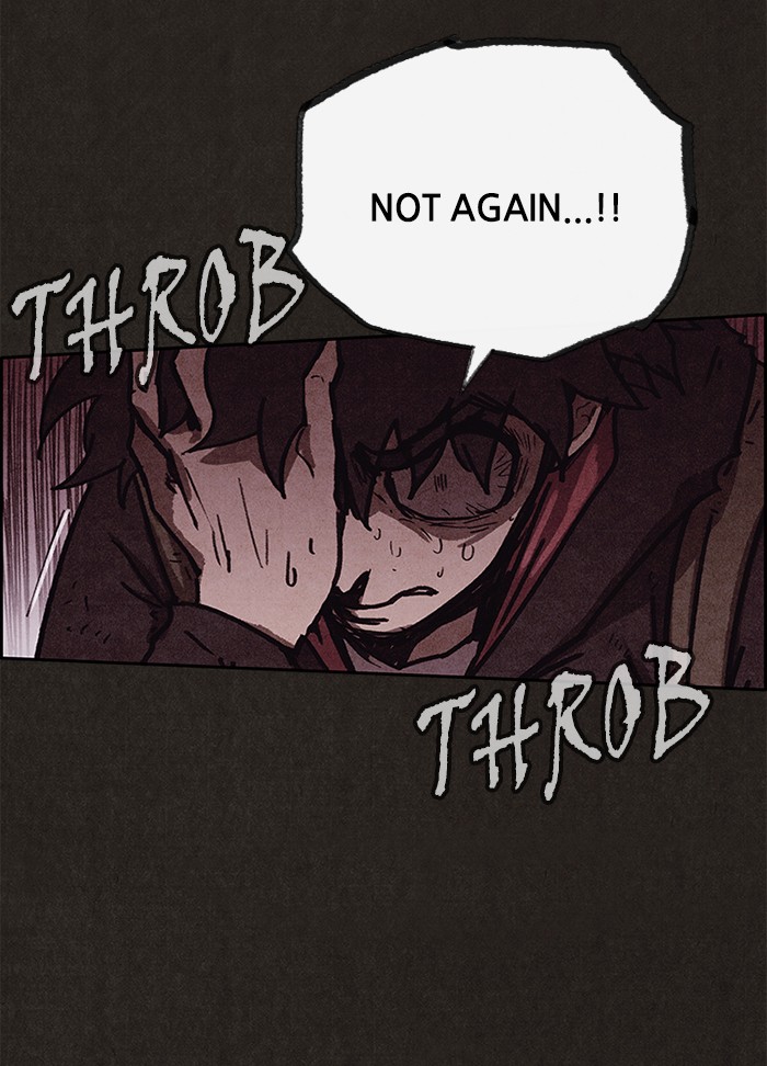 Sweet Home Chapter 98 page 26 - Chapter 98: Ep. 97
