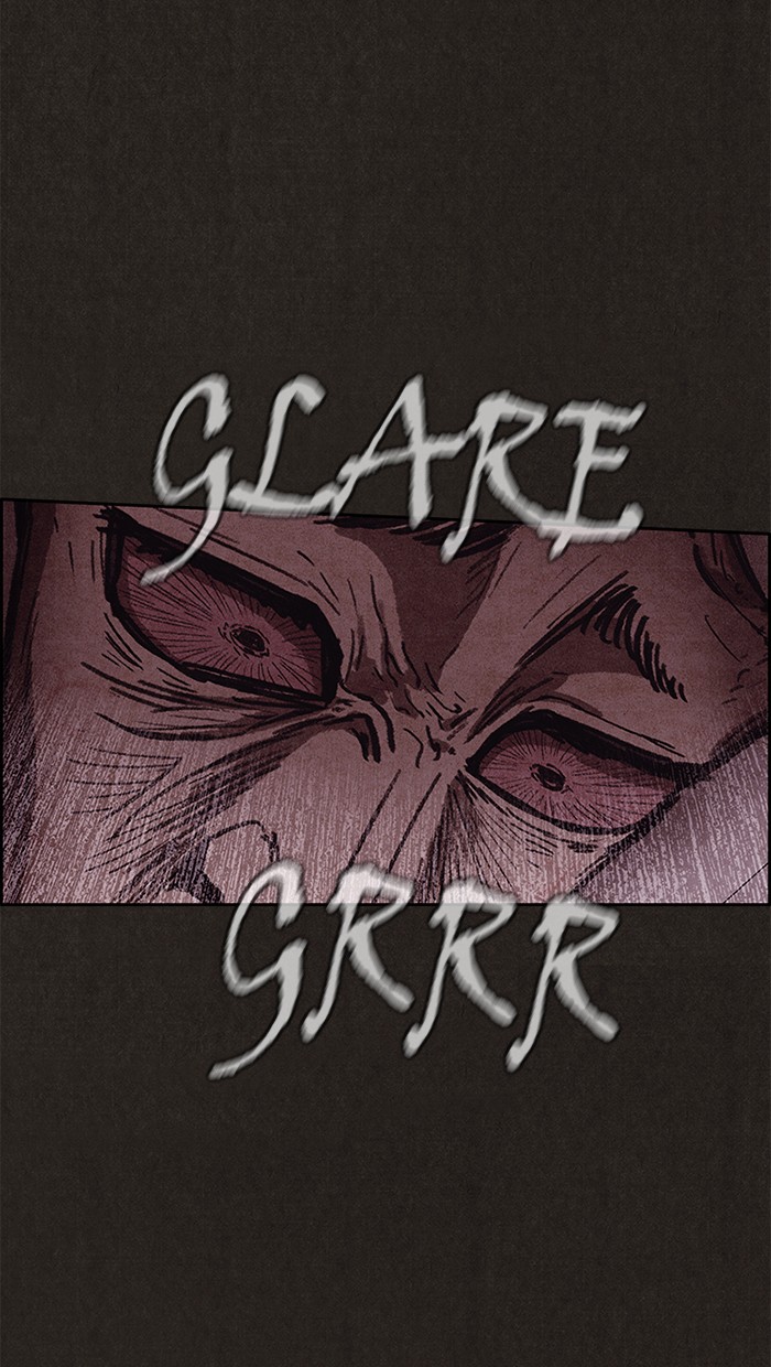 Sweet Home Chapter 98 page 27 - Chapter 98: Ep. 97