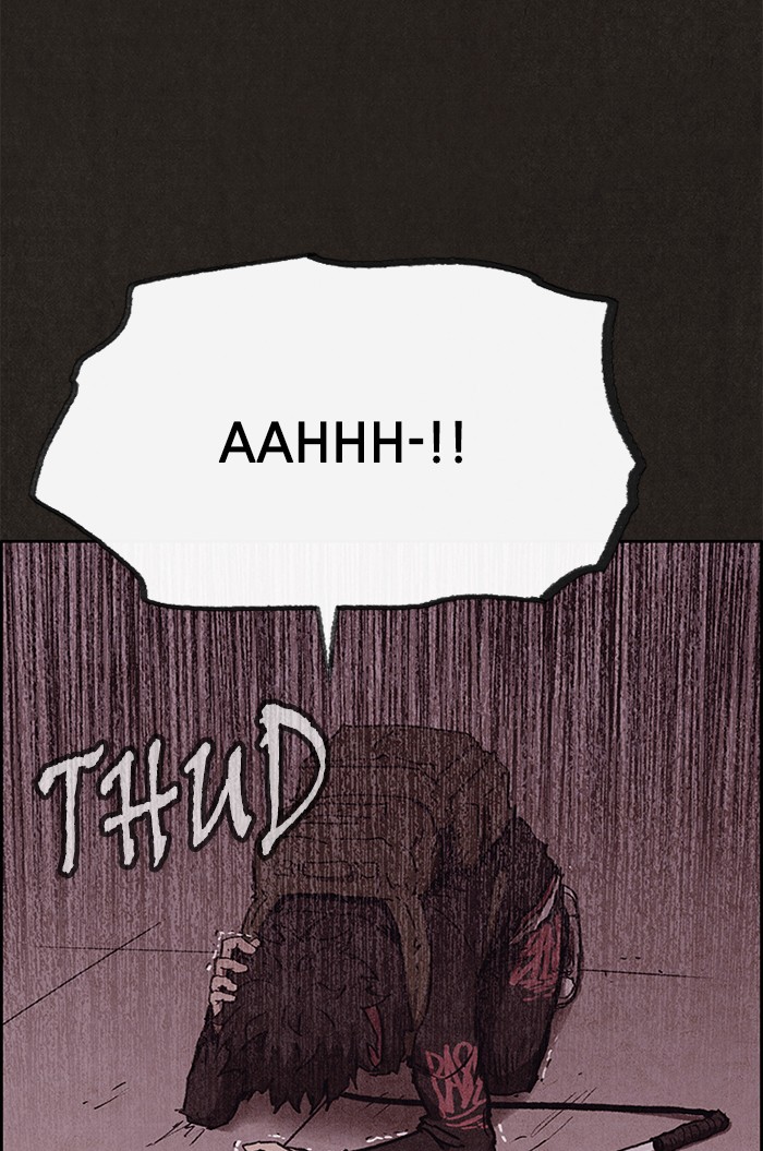 Sweet Home Chapter 98 page 28 - Chapter 98: Ep. 97