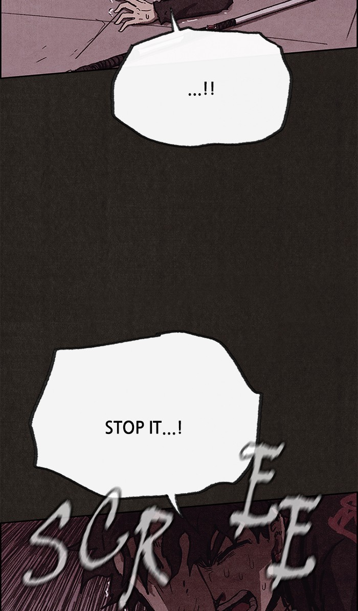 Sweet Home Chapter 98 page 29 - Chapter 98: Ep. 97
