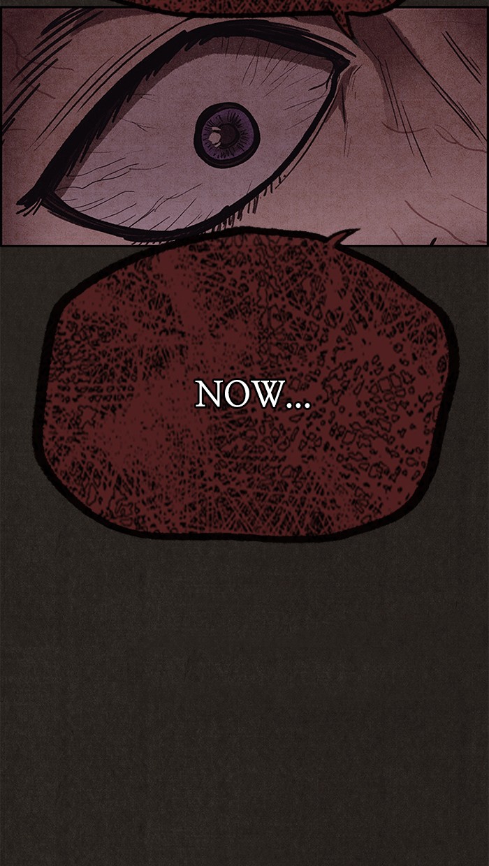 Sweet Home Chapter 98 page 3 - Chapter 98: Ep. 97