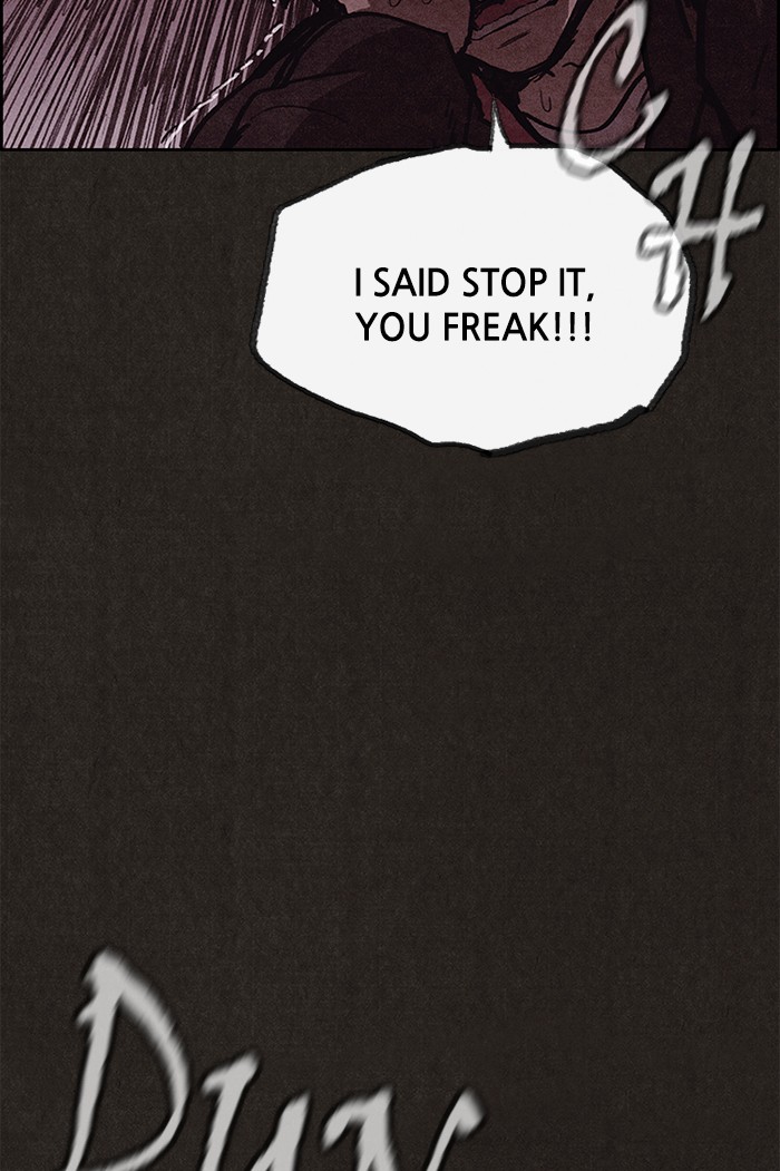 Sweet Home Chapter 98 page 30 - Chapter 98: Ep. 97