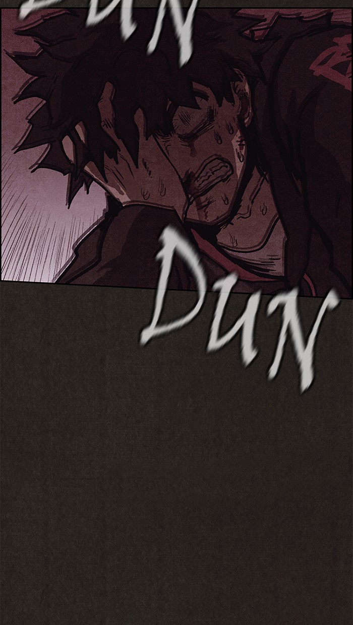 Sweet Home Chapter 98 page 31 - Chapter 98: Ep. 97