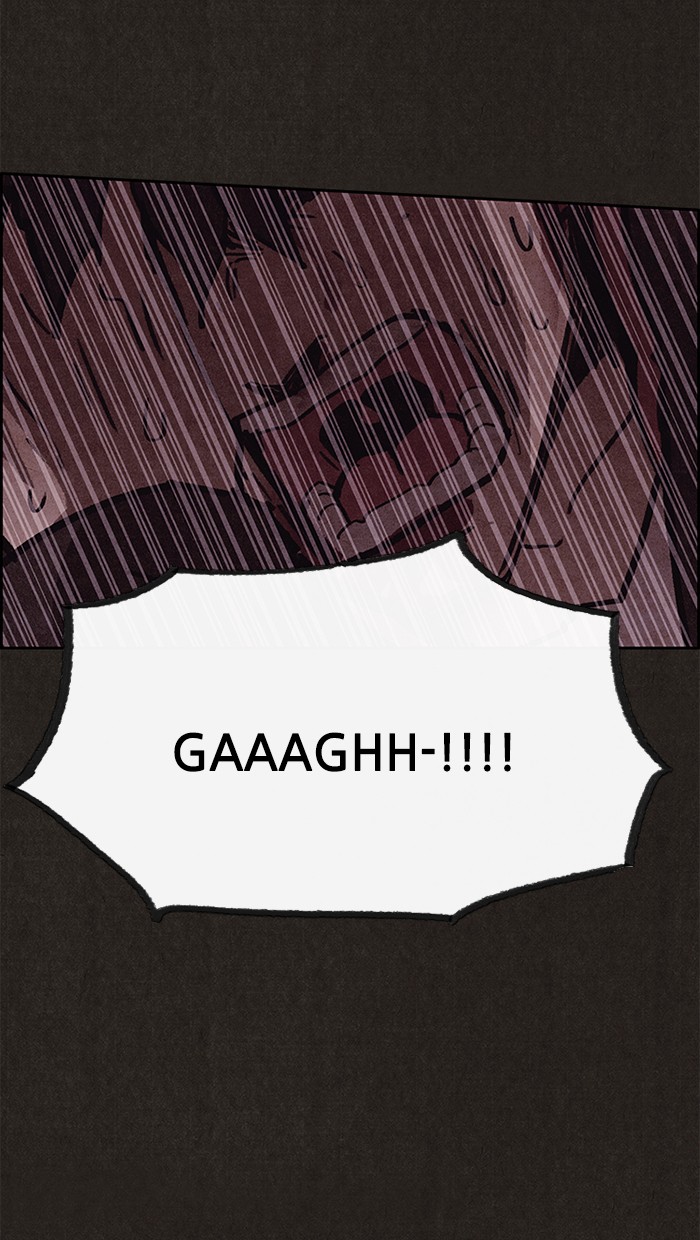 Sweet Home Chapter 98 page 32 - Chapter 98: Ep. 97