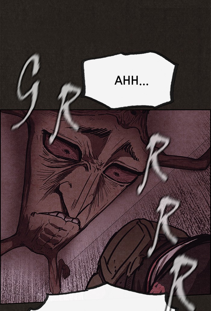 Sweet Home Chapter 98 page 33 - Chapter 98: Ep. 97
