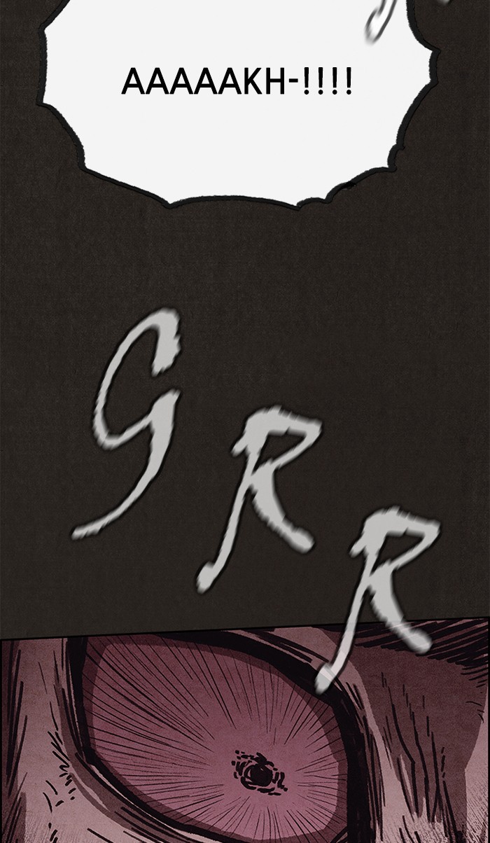 Sweet Home Chapter 98 page 34 - Chapter 98: Ep. 97