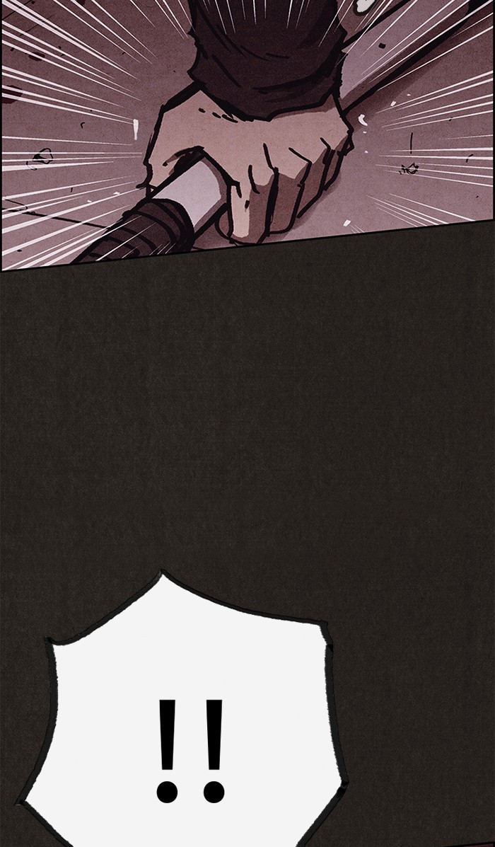 Sweet Home Chapter 98 page 36 - Chapter 98: Ep. 97