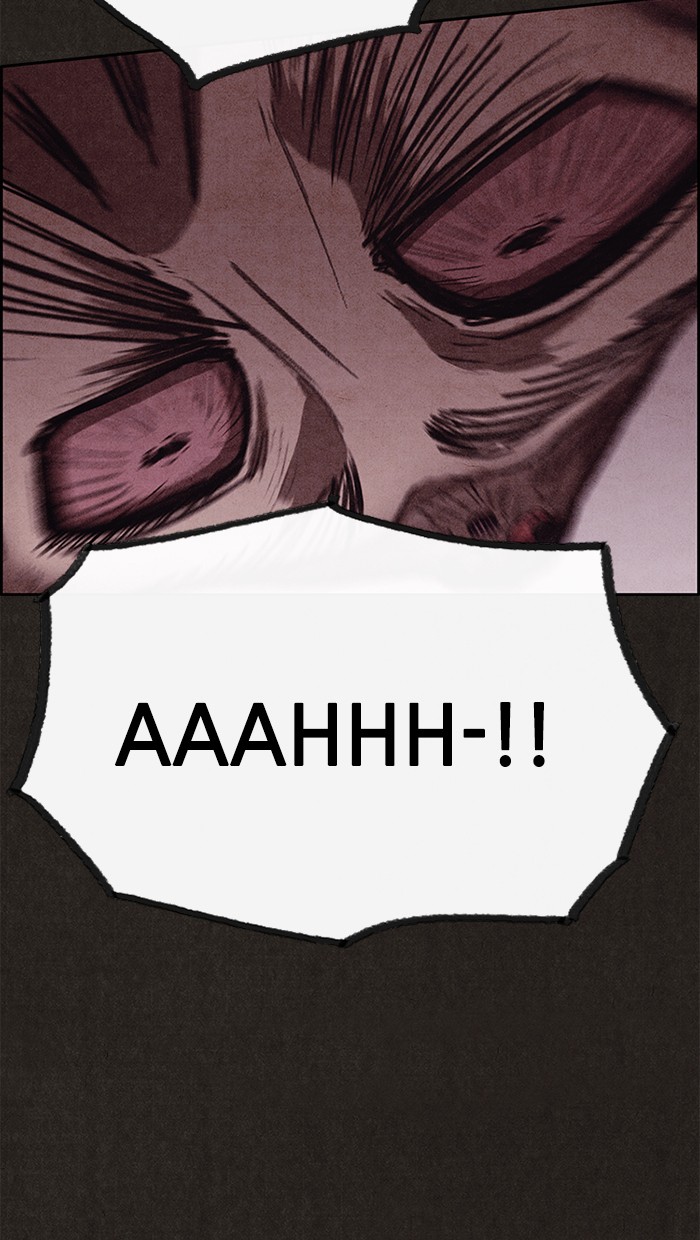 Sweet Home Chapter 98 page 37 - Chapter 98: Ep. 97