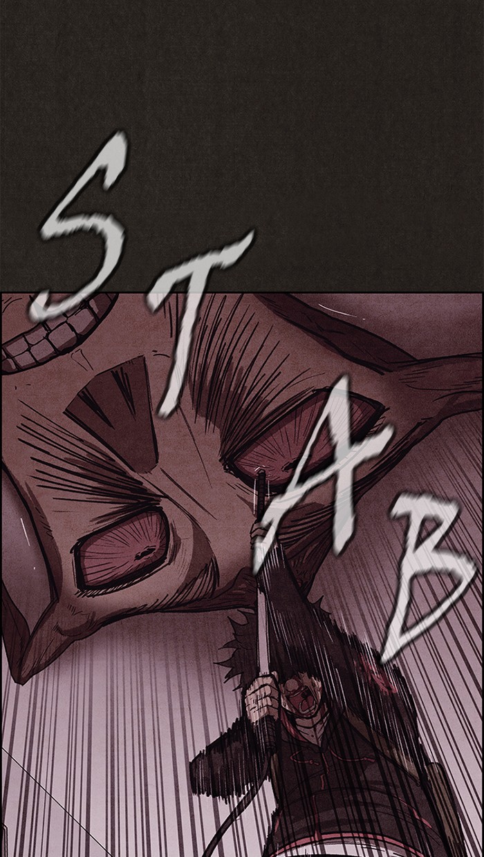 Sweet Home Chapter 98 page 38 - Chapter 98: Ep. 97