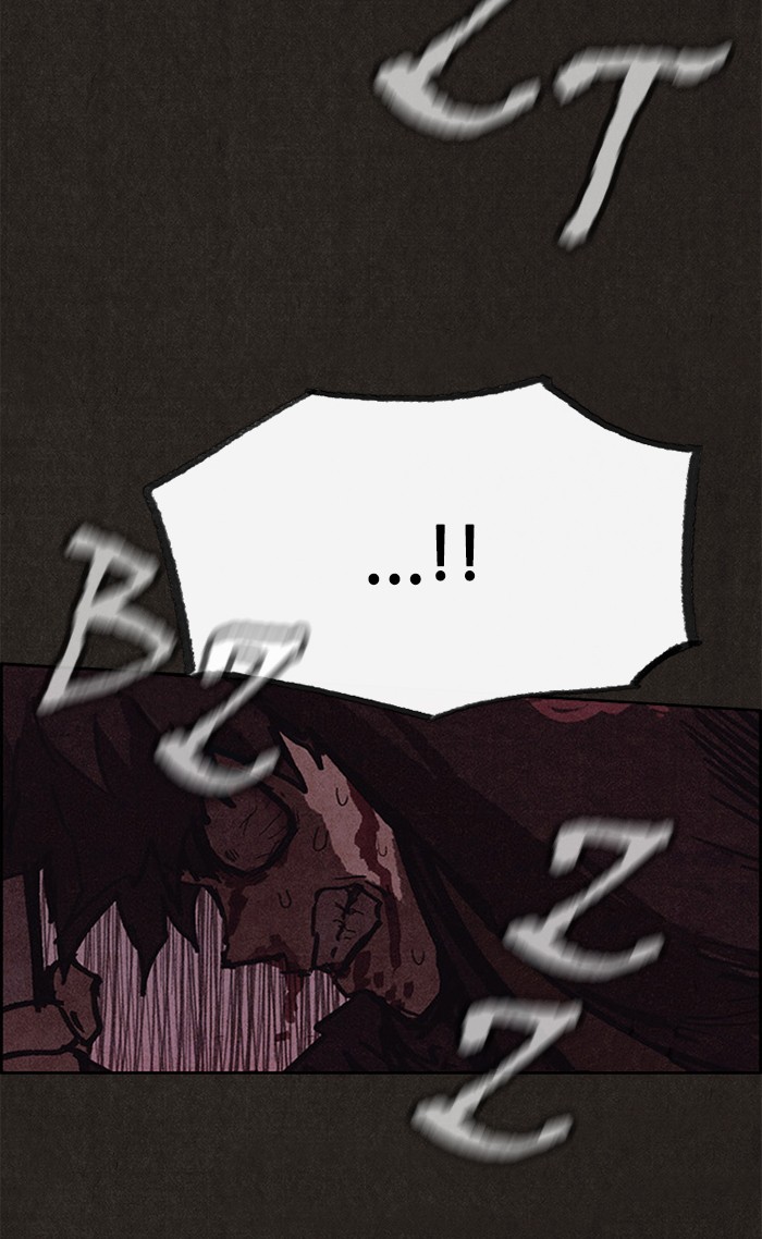 Sweet Home Chapter 98 page 41 - Chapter 98: Ep. 97