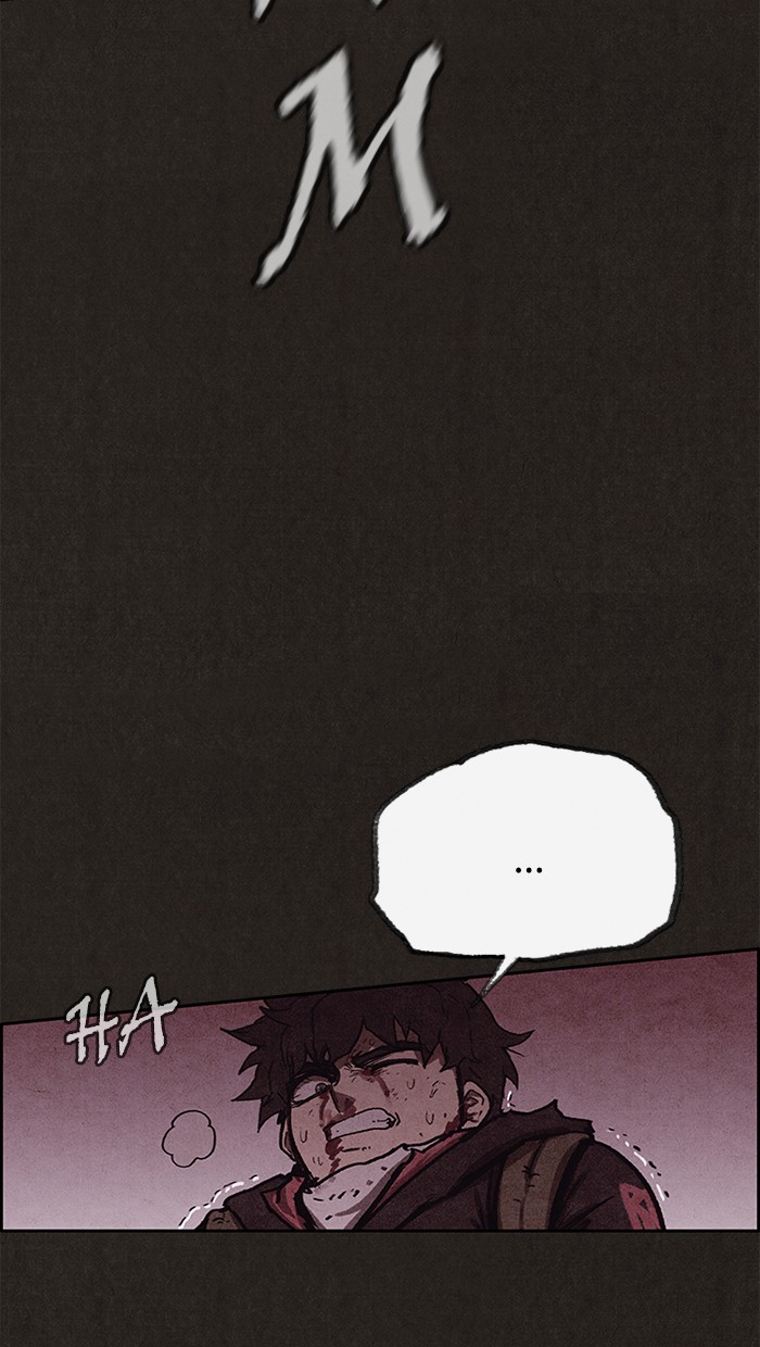 Sweet Home Chapter 98 page 44 - Chapter 98: Ep. 97