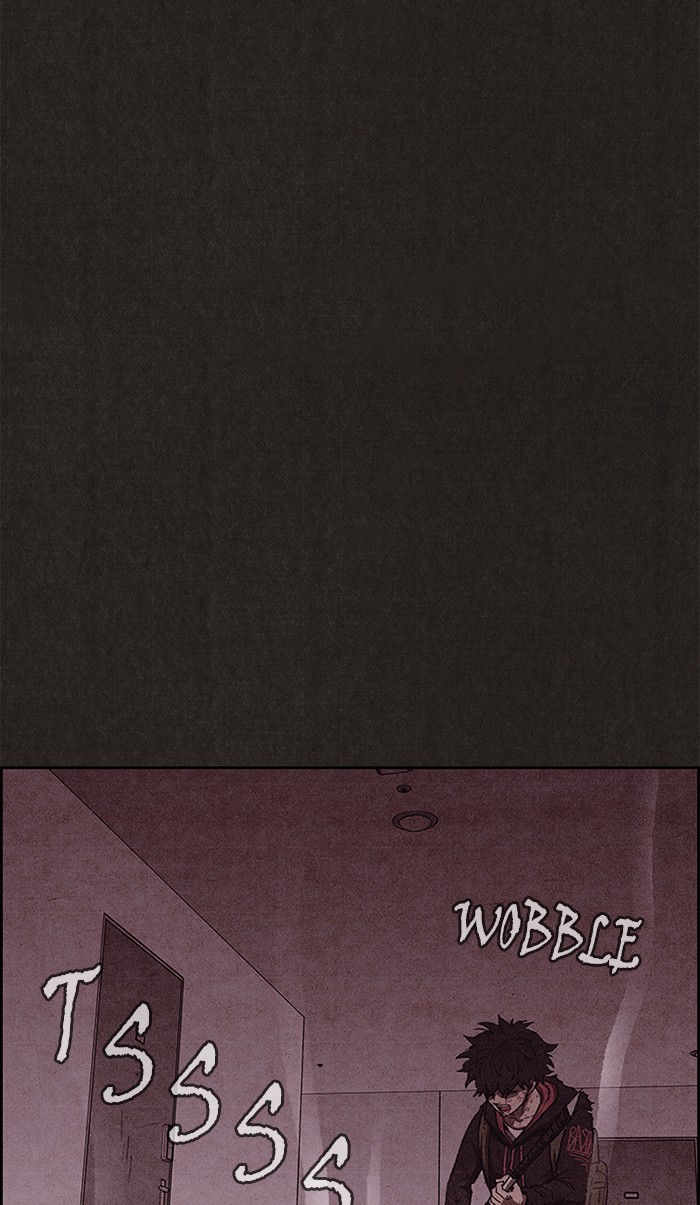 Sweet Home Chapter 98 page 45 - Chapter 98: Ep. 97