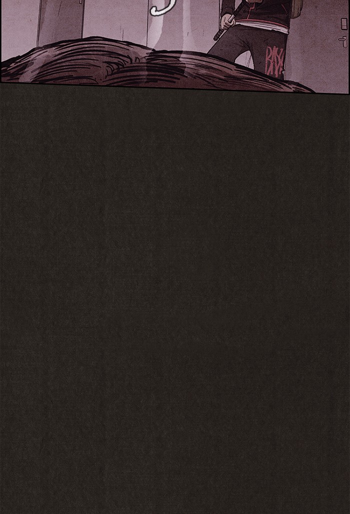 Sweet Home Chapter 98 page 46 - Chapter 98: Ep. 97
