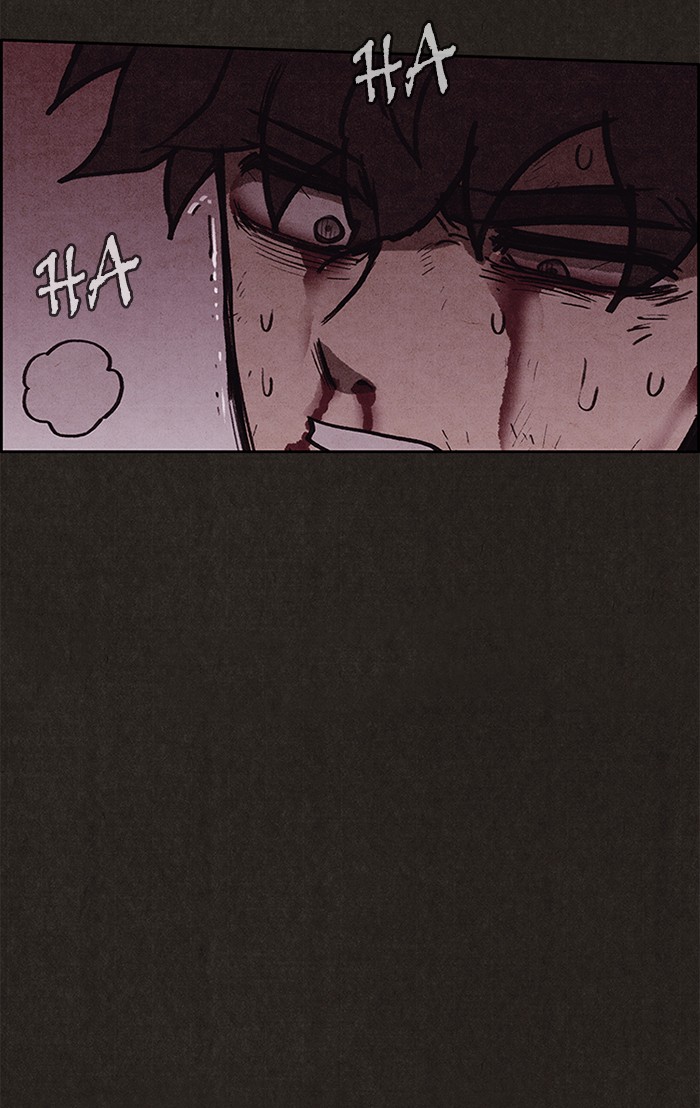 Sweet Home Chapter 98 page 47 - Chapter 98: Ep. 97