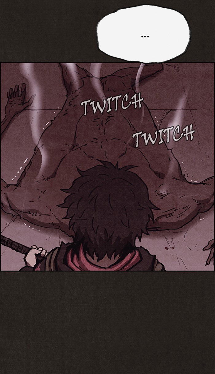 Sweet Home Chapter 98 page 48 - Chapter 98: Ep. 97