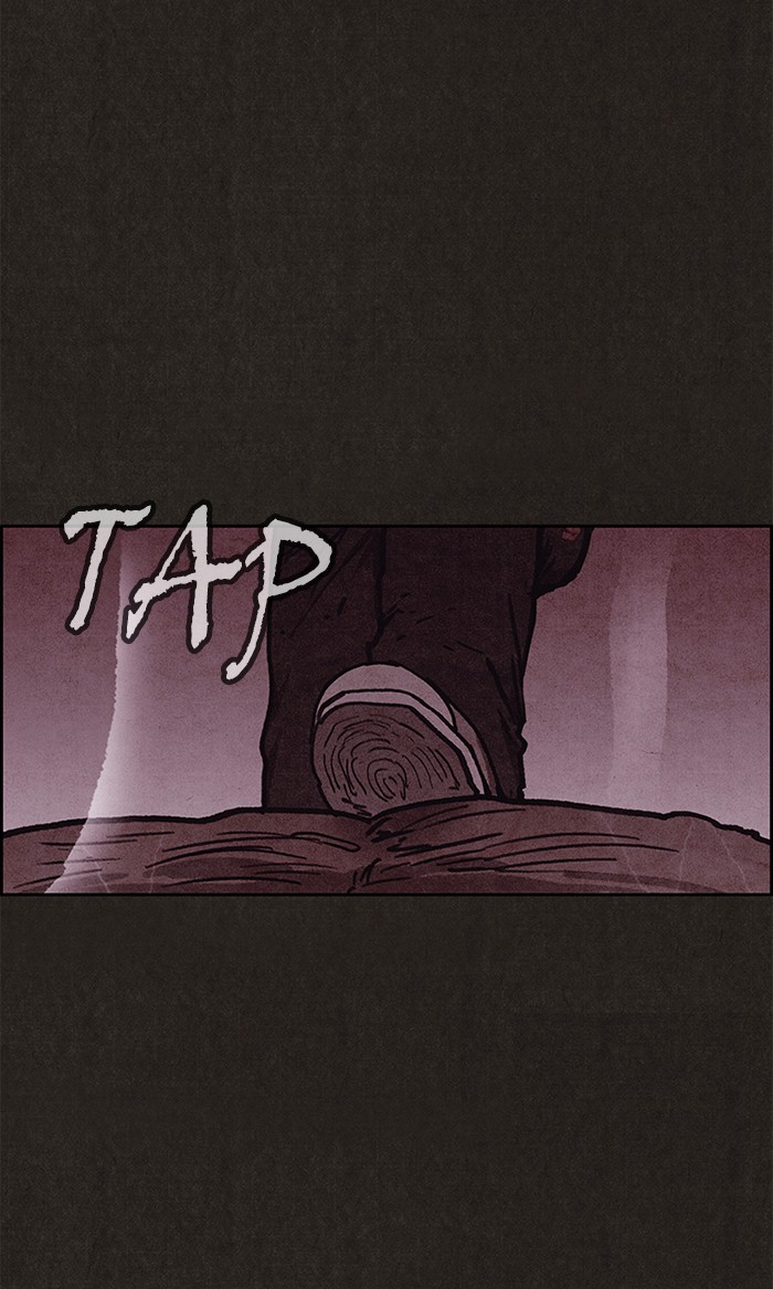 Sweet Home Chapter 98 page 49 - Chapter 98: Ep. 97