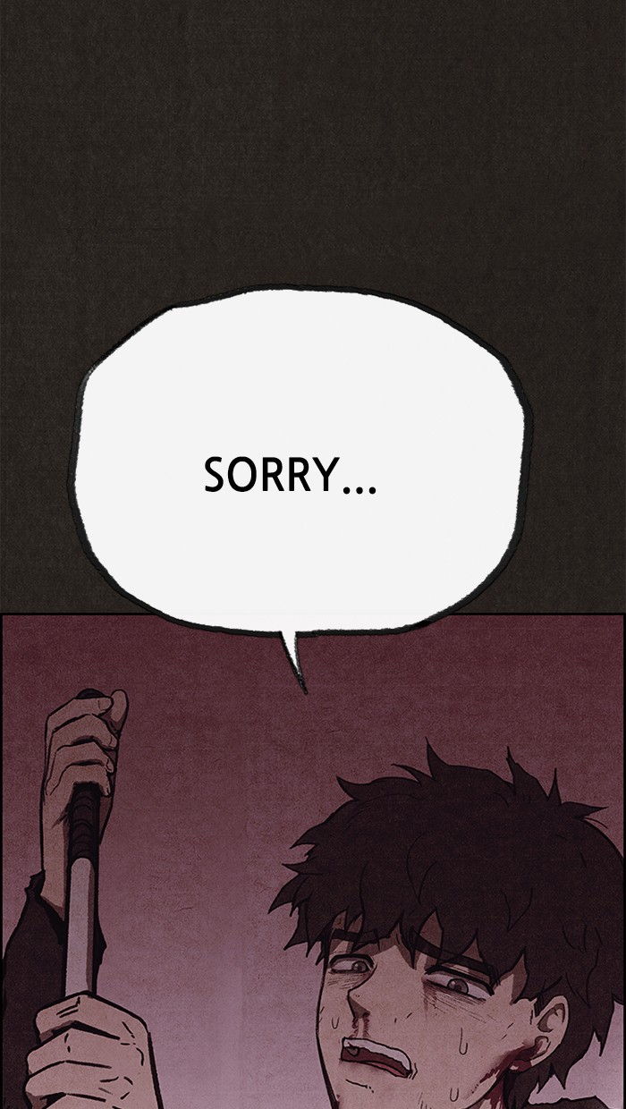 Sweet Home Chapter 98 page 50 - Chapter 98: Ep. 97