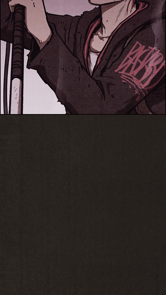 Sweet Home Chapter 98 page 51 - Chapter 98: Ep. 97