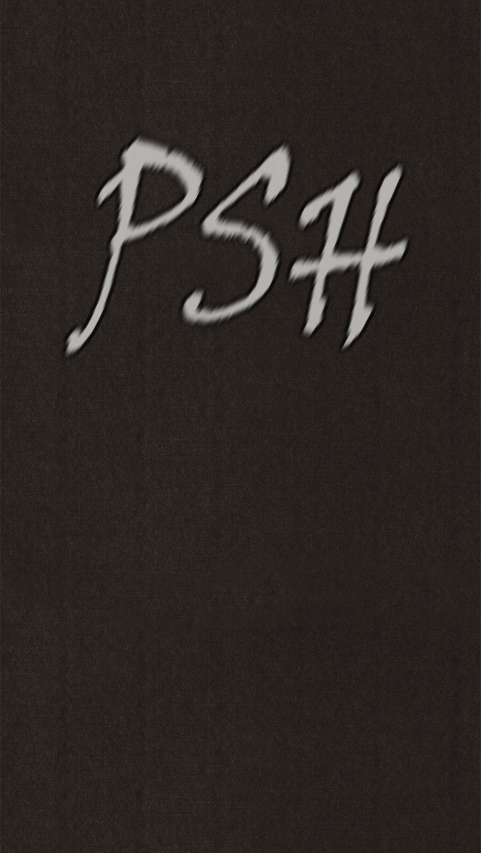 Sweet Home Chapter 98 page 52 - Chapter 98: Ep. 97
