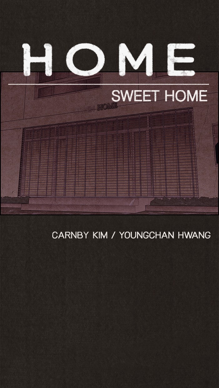 Sweet Home Chapter 98 page 53 - Chapter 98: Ep. 97
