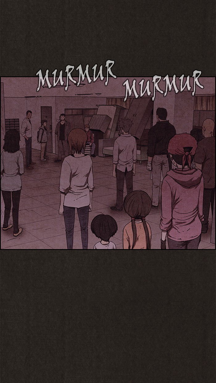 Sweet Home Chapter 98 page 54 - Chapter 98: Ep. 97