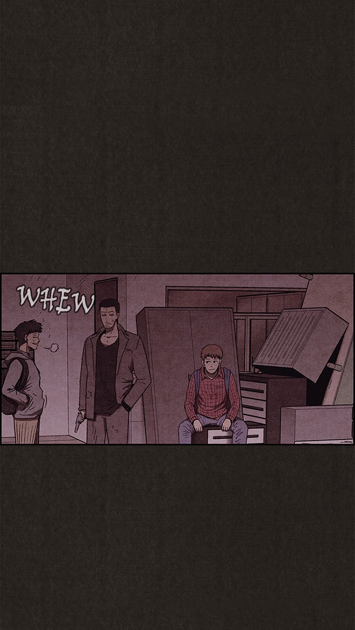 Sweet Home Chapter 98 page 55 - Chapter 98: Ep. 97