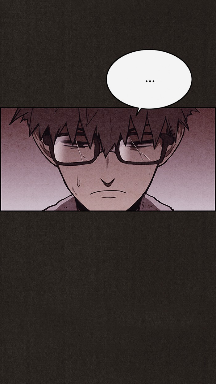 Sweet Home Chapter 98 page 56 - Chapter 98: Ep. 97