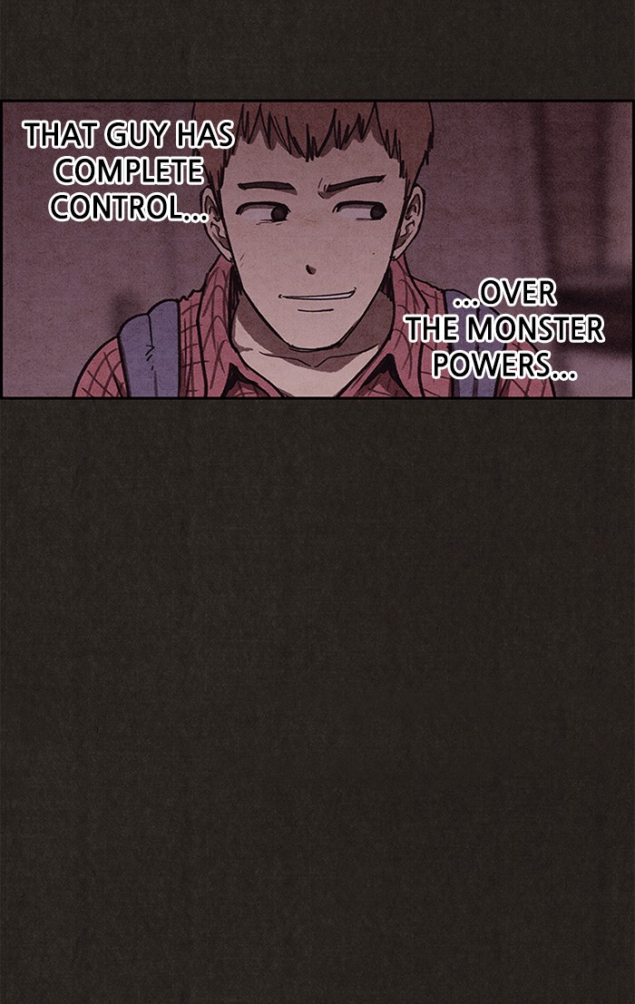 Sweet Home Chapter 98 page 57 - Chapter 98: Ep. 97