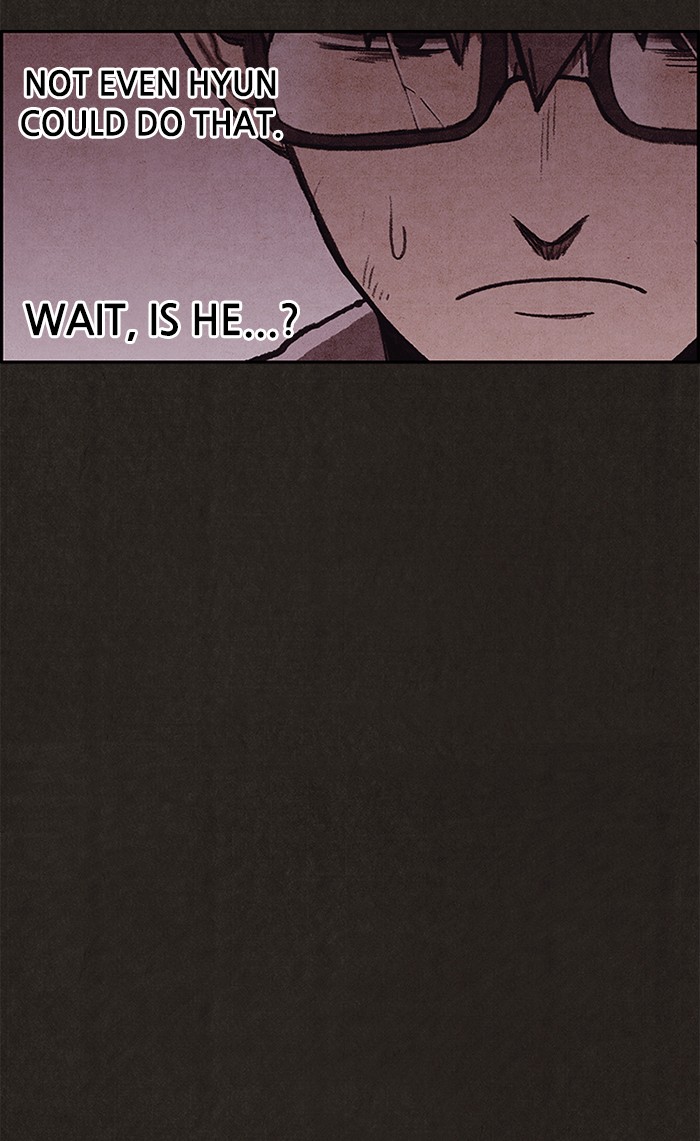 Sweet Home Chapter 98 page 58 - Chapter 98: Ep. 97