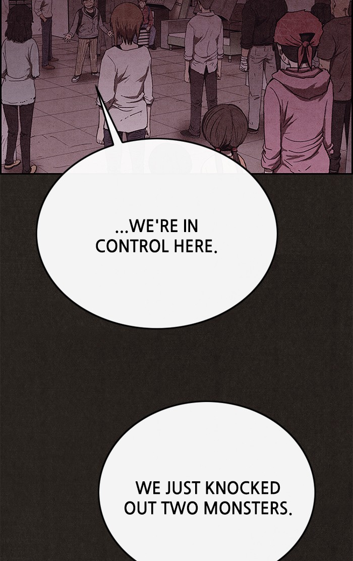 Sweet Home Chapter 98 page 60 - Chapter 98: Ep. 97