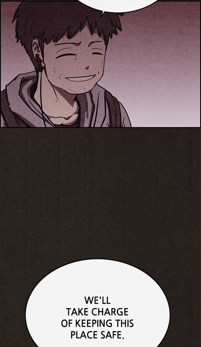 Sweet Home Chapter 98 page 61 - Chapter 98: Ep. 97