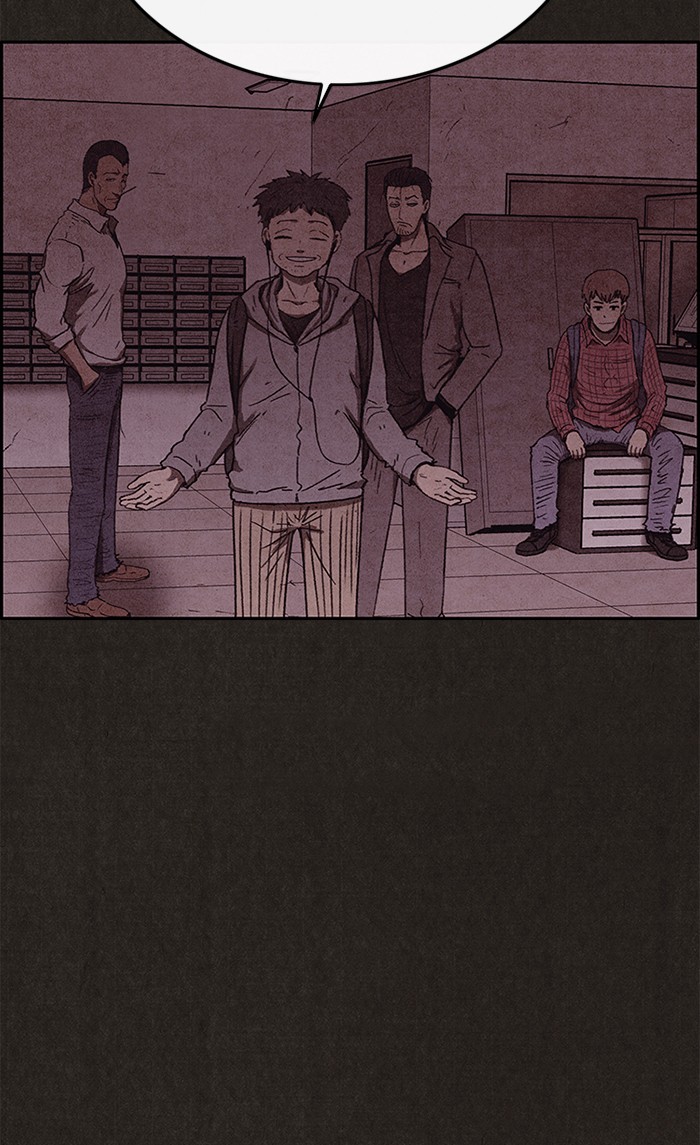 Sweet Home Chapter 98 page 62 - Chapter 98: Ep. 97