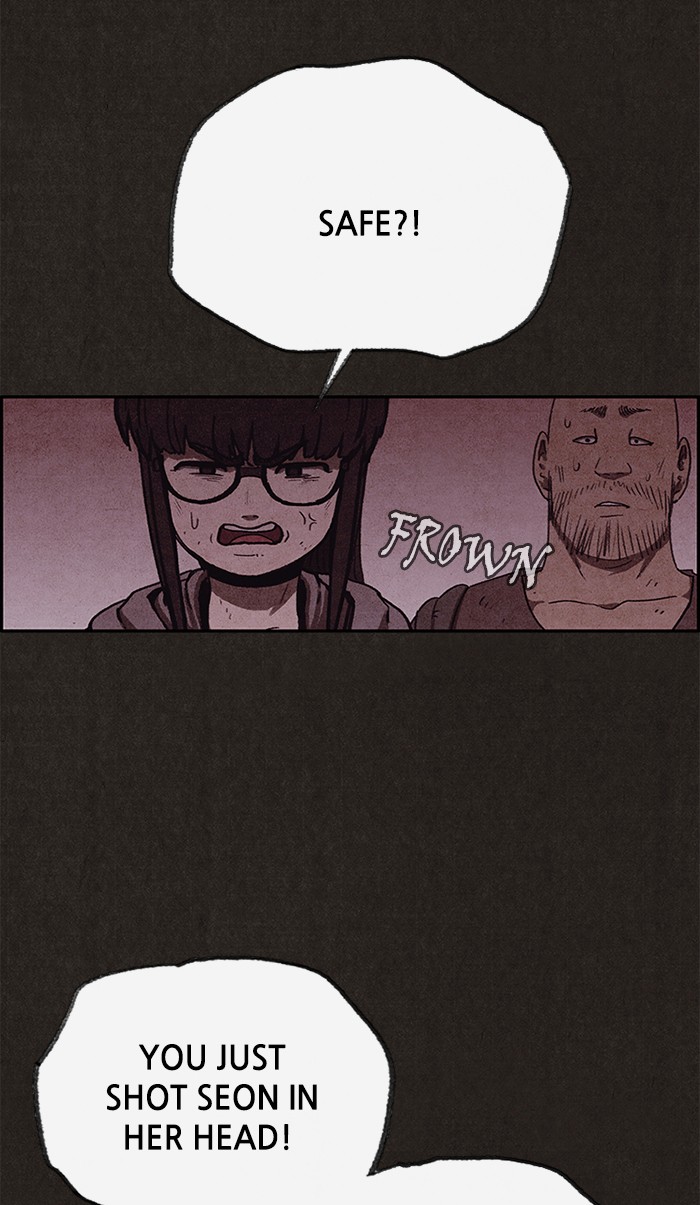 Sweet Home Chapter 98 page 63 - Chapter 98: Ep. 97
