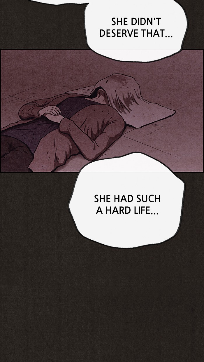 Sweet Home Chapter 98 page 64 - Chapter 98: Ep. 97
