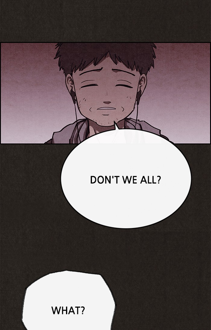 Sweet Home Chapter 98 page 65 - Chapter 98: Ep. 97